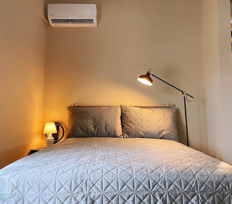 Athens Skylight Condo 외부 사진