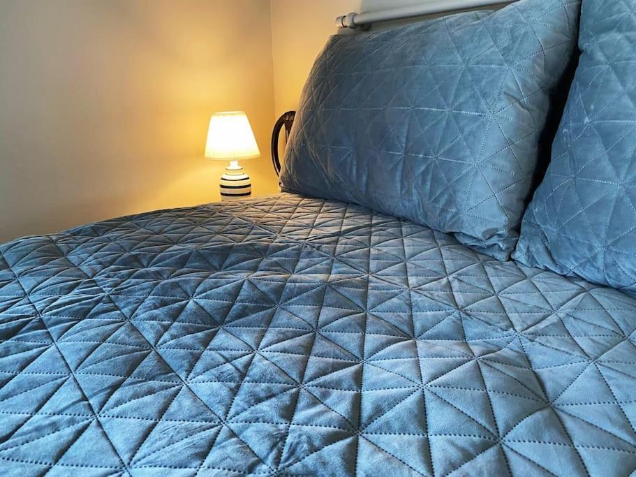 Athens Skylight Condo 외부 사진