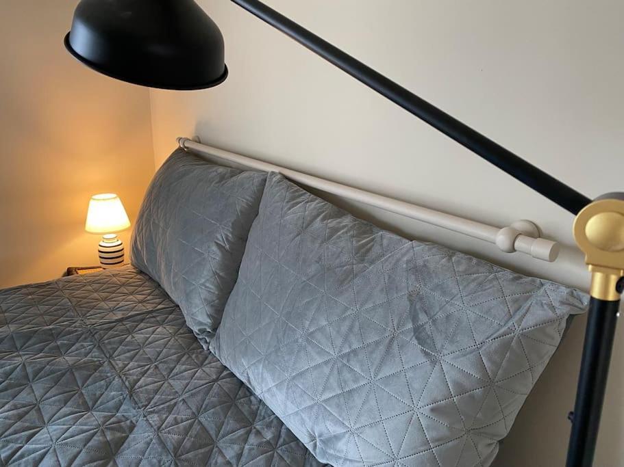 Athens Skylight Condo 외부 사진